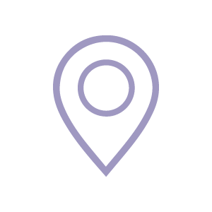 immavet-icon-address-01.png