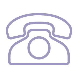 immavet-icon-phone-01.png