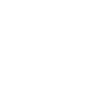Clinique IMMAVET - Infos utiles