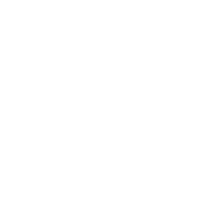 Clinique Immavet sur Facebook