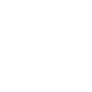 Clinique Immavet sur Instagram