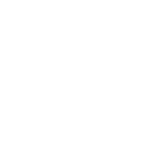 immavet-icon-w-intro-01.png
