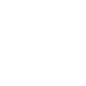 immavet-icon-dermatologie-01.png