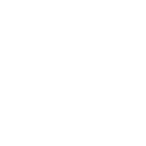 immavet-icon-hospitalisation-01.png