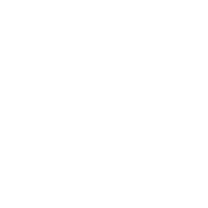 immavet-icon-medecine_interne-01.png