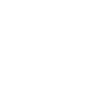 immavet-icon-medecine_preventive-01.png