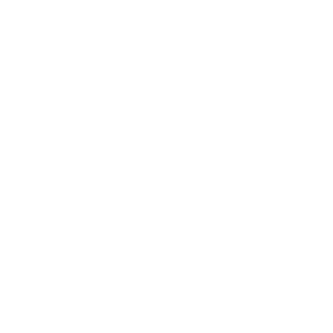 immavet-icon-nac-01.png