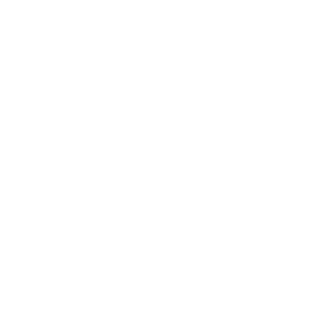 immavet-icon-oncologie-01.png