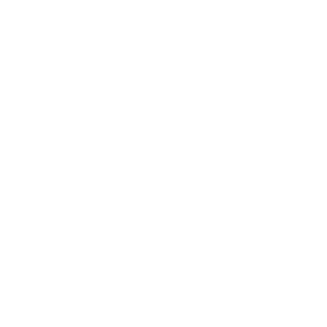 immavet-icon-ophtalmologie-01.png