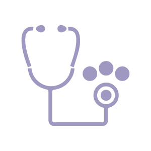 immavet-icon-services-01.png
