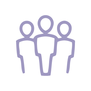 immavet-icon-team-01.png