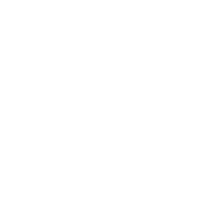 Clinique IMMAVET - Notre équipe à votre service