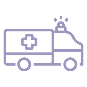 immavet-icon-urgences-01.png
