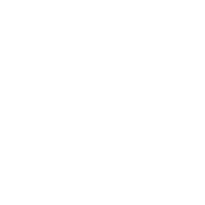 Les Urgences IMMAVET
